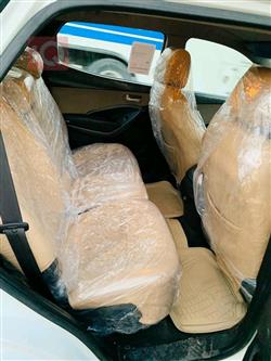 هیوندای سەنتافی